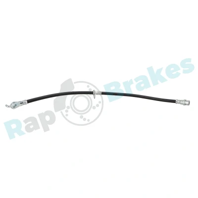 Kuva RAP BRAKES R H0692 Jarruletku 595 TOYOTA: Corolla IX Station Wagon