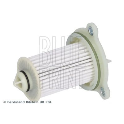 Kuva BLUE PRINT ADBP210142 Hydrauliikkasuodatin, Automaattivaihteisto Tiivisteillä Kannella