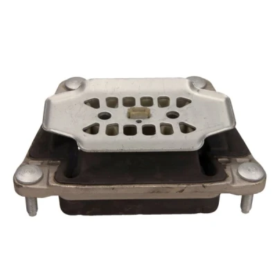 Kuva MAXGEAR 72 1737 Vaihdelaatikon Tukikumit Takana