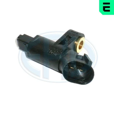 Kuva Tunnistin, kiertonopeus, Etuakseli, oikea audi, seat, skoda, vw OE 1H0 927 808, 1J0 804