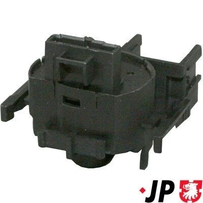 Kuva JP GROUP 1290400800 Virtalukko