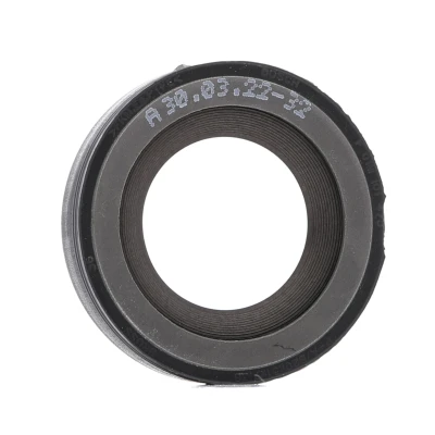 Kuva BOSCH F 01M 101 475 Tiiviste