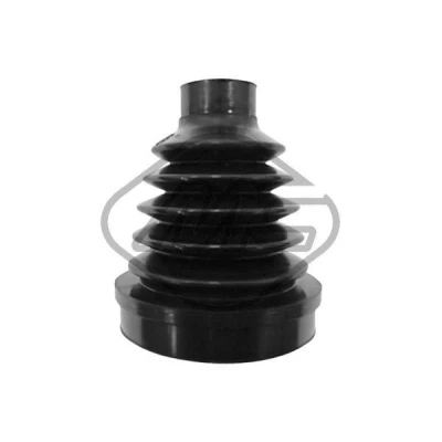 Kuva Paljekumi, vetoakseli, Vaihteiston puoli RENAULT OE 77 01 209 473, 992