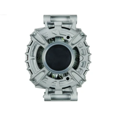 Kuva AS PL A0567S Laturi 12V 150A AUDI: A4 B8 Sedan, A5 Sportback, Avant