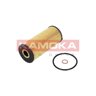 Kuva Öljynsuodatin ALPINA, BMW, MINI, TOYOTA OE 04152WA010, 11 42 8 507 683, 11428507150