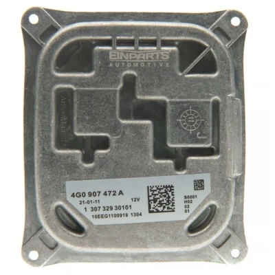 Kuva Ohjainlaite, valo Audi A7 sportback OE 4G0907472A, 4G0907472C