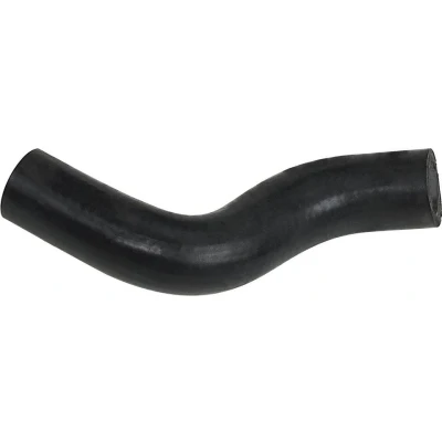 Kuva GATES 05 3347 Jäähdyttimen Letku EPDM (eteenipropeeni dieeni kumi) MERCEDES BENZ: 190