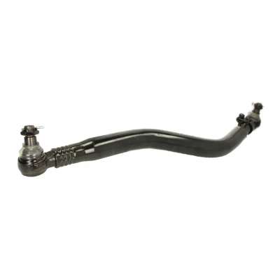 Kuva Ohjaustanko ProKit FEBI BILSTEIN 39599