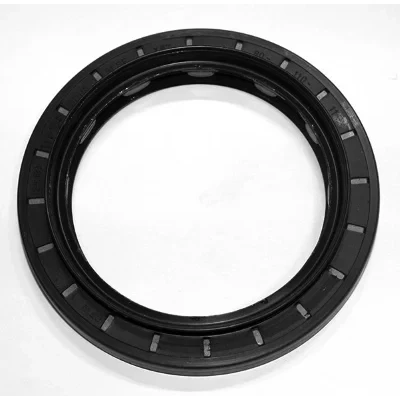 Kuva CORTECO 01033942B Rengastiiviste FPM (fluori kumi)