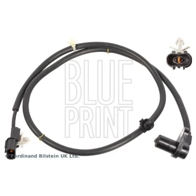 Kuva BLUE PRINT ADBP710024 ABS Anturi Etuakseli, oikea 1460 1075 MITSUBISHI: Lancer 7, 7 Limousine