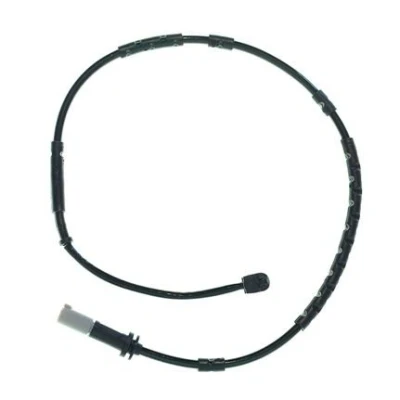 Kuva BREMBO A 00 520 Jarrupalojen Kulumisen Ilmaisin BMW: