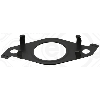 Kuva Tiiviste, turboahdin HYUNDAI, KIA OE 28293 2U000