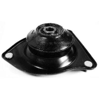Kuva Jousijalan tukilaakeri, Etuakseli MINI MINI, Cabriolet OE 31 30 6 769 741, 778 833