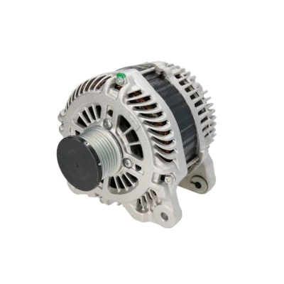 Kuva VALEO 440908 Laturi 14V 210A RENAULT: MEGANE 3 Grandtour, 2 Kombi, GRAND SCENIC