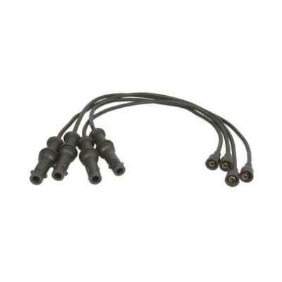 Kuva ENGITECH ENT910027 Sytytysjohto SUBARU: Impreza I Sedan, Legacy 2 Limousine, Forester