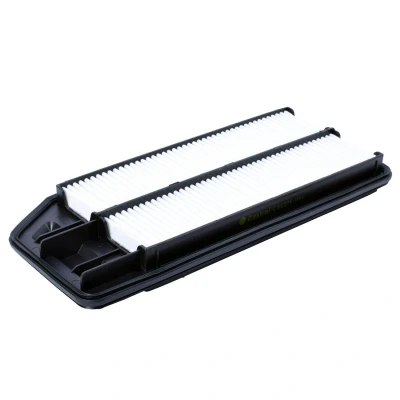 Kuva Castrol filters CA0221 Ilmansuodatin 341mm Kiertoilmasuodatin HONDA: Accord 7 Limousine, Tourer