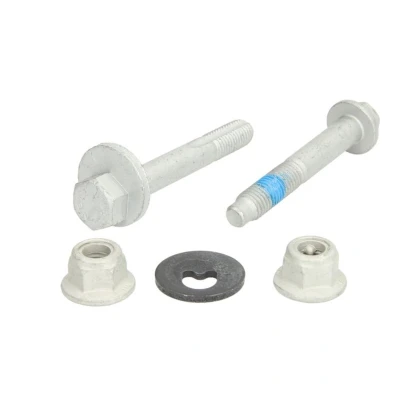 Kuva FEBI BILSTEIN 37216 Asennussarja, Ohjausvipu Taka akseli FORD: Focus Mk1 Farmari, 2, Hatchback