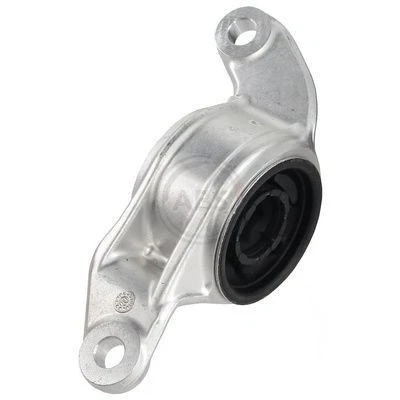 Kuva A.B.S. 270882 Tukivarren Hela 170 HONDA: CIVIC 8 Hatchback,