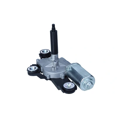 Kuva MAXGEAR 57 0424 Tuulilasin Pyyhkimen Moottori 12V Takana FORD: S Max Mk1, Focus 2 Kombi