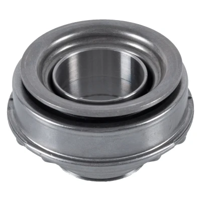 Kuva BLUE PRINT ADC43305 Painelaakeri MITSUBISHI: L200 II Pick up