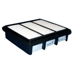 Kuva ALCO FILTER MD 8336 Ilmansuodatin 50,0 200,0 189,0 Suodatinpanos KIA: cee‘d I Farmari, II Hatchback, HYUNDAI: i30 Hatchback
