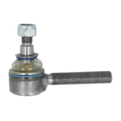 Kuva REINHOCH RH52 A406 Raidetangon Pää 16,2mm Etuakseli, vasen, oikea