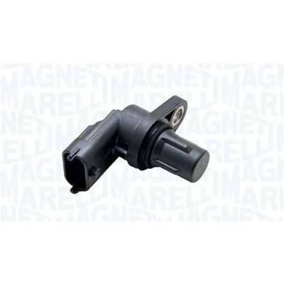 Kuva MAGNETI MARELLI 064847192010 Nokka Akselin Asentotunnistin OPEL: Astra H Caravan, Zafira B, G CC, KIA: Sportage II, cee‘d I Farmari