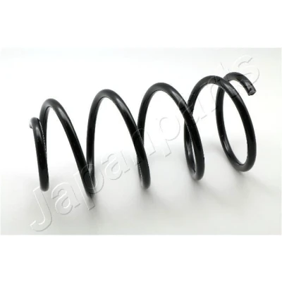 Kuva JAPANPARTS ZC3444A Jousi Etuakseli FORD: FOCUS 3 Turnier,