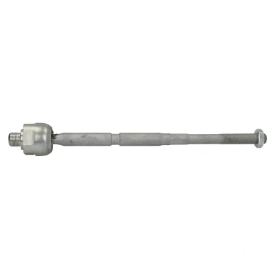 Kuva FAG 840 0218 10 Raidetangon Sisäpää M16x1,5 A 272