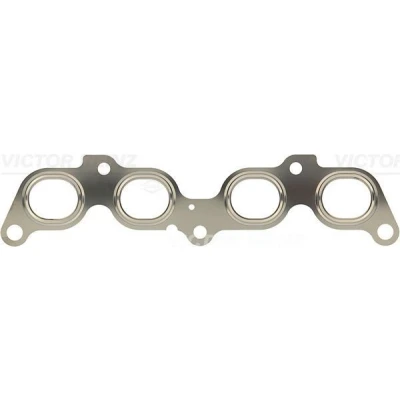 Kuva REINZ 71 34126 00 Pakosarjan Tiivisteet NISSAN: Note I, MICRA 3