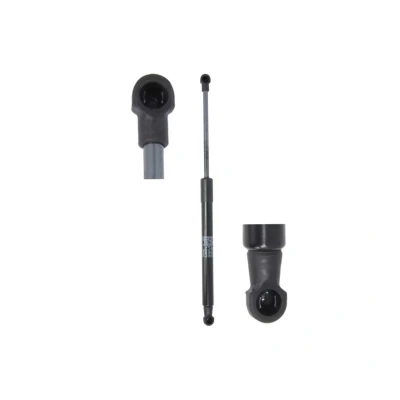 Kuva STABILUS // LIFT O MAT 571466 Takaluukun Kaasujousi 375 377,5