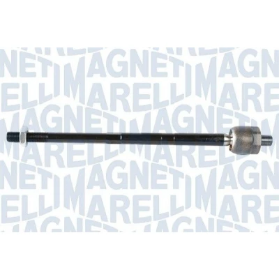 Kuva MAGNETI MARELLI 301191602760 Ohjaustanko Etuakseli
