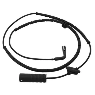 Kuva TEXTAR 98026500 Jarrupalojen Kulumisen Ilmaisin