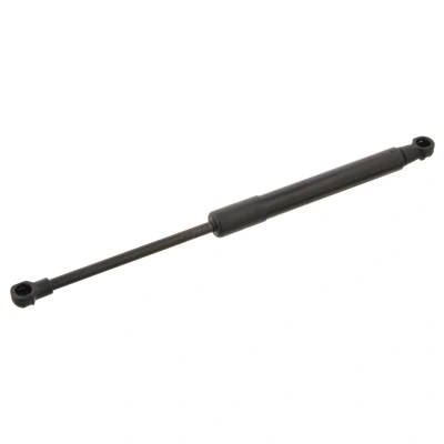 Kuva FEBI BILSTEIN 29433 Konepellin Kaasujousi Molemminpuolin 440 AUDI: TT Coupe