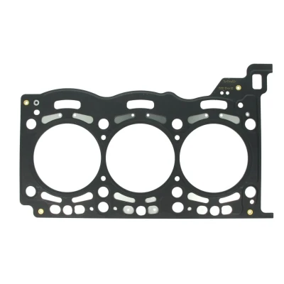 Kuva REINZ 61 37440 10 Kannentiiviste 1,63 84 Metalli kerros tiiviste sylintereihin 4 6 AUDI: A4 B8 Avant, Sedan, A7 Sportback