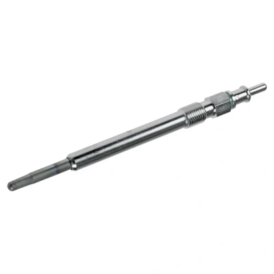 Kuva FEBI BILSTEIN 176435 Hehkutulppa 11V