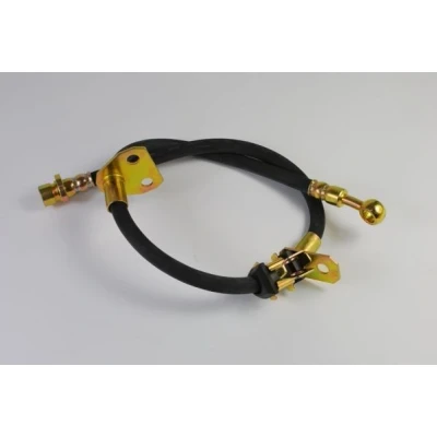 Kuva ABE C89122ABE Jarruletku Etuakseli, oikea 655 HONDA: CIVIC V Hatchback, 4 6 Hatchback