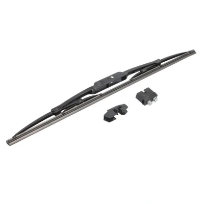 Kuva Pyyhkijänsulka Hella Agro 9XW 204 163 181 450mm Edessä Pyyhkijänsulka,perinteinen runko