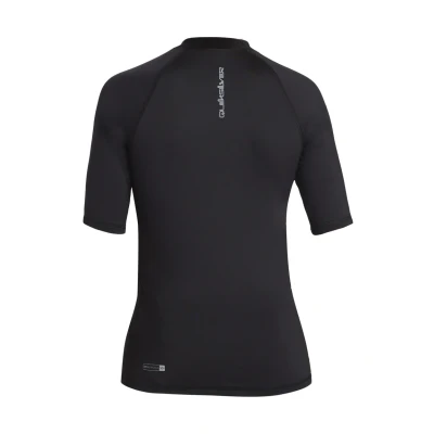 Kuva Quiksilver Everyday Upf50 Kids Lycra musta
