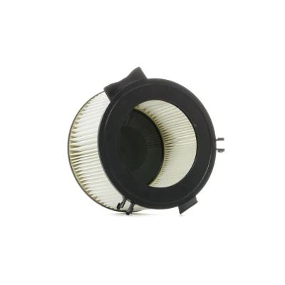 Kuva VALEO CLIMFILTER COMFORT 698794 Raitisilmasuodatin Hiukkassuodatin 196 200 102 VOLKSWAGEN: TRANSPORTER 4, 4 Bus