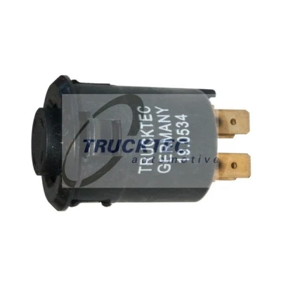 Kuva TRUCKTEC AUTOMOTIVE 01.42.004 Kytkin, taukokytkin