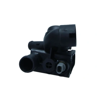 Kuva MAXGEAR 67 0129 Termostaattikotelo Anturilla, Termostaatilla