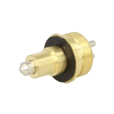 Kuva DT Spare Parts 4.60817 Kytkin