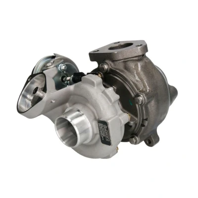 Kuva Turboahdin, ahtaminen EVORON EVTC0145