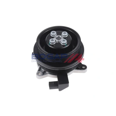 Kuva BOGAP A4234121 Vesipumppu VOLKSWAGEN: Passat B7 Variant, Touran I, GOLF 6, SKODA: Fabia 2