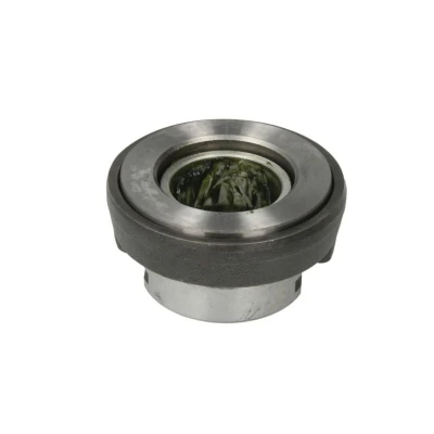 Kuva FEBI BILSTEIN 105371 Painelaakeri MAN: G 90