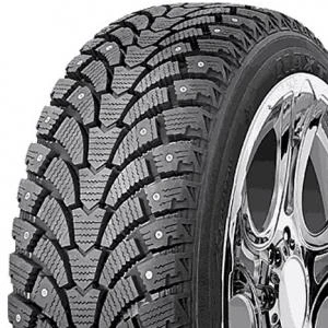 Kuva Maxtrek TREK M900 ice 225/45R17 94T Nastarenkaat