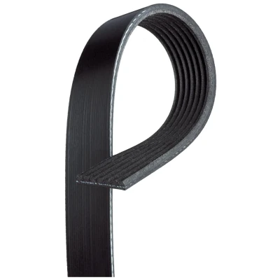 Kuva Moniurahihna GATES 7PK1050EST