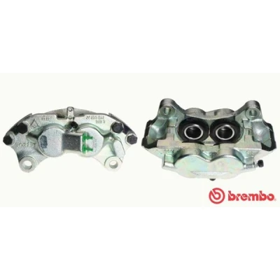 Kuva BREMBO T 28 107 Jarruletku 360 F10X1 HONDA: Jazz 2, 3
