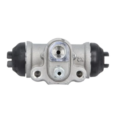 Kuva ABE C50541ABE Takajarrusylinteri 15,87 Taka akseli